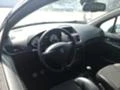 Peugeot 207 1.6HDI/SPORT, снимка 7