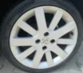 Peugeot 207 1.6HDI/SPORT, снимка 8