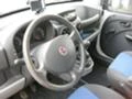 Fiat Doblo 1.3D, mJET, MAXI, 75кс., снимка 4