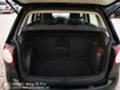 VW Golf Plus 1.9tdi 105k, UNIKAT, снимка 15