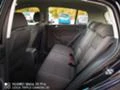 VW Golf Plus 1.9tdi 105k, UNIKAT, снимка 8