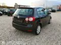 VW Golf Plus 1.9tdi 105k, UNIKAT, снимка 14