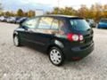 VW Golf Plus 1.9tdi 105k, UNIKAT, снимка 4