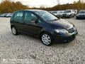 VW Golf Plus 1.9tdi 105k, UNIKAT, снимка 12