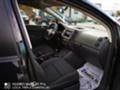 VW Golf Plus 1.9tdi 105k, UNIKAT, снимка 16