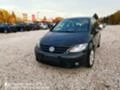 VW Golf Plus 1.9tdi 105k, UNIKAT, снимка 1