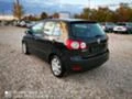 VW Golf Plus 1.9tdi 105k, UNIKAT, снимка 5