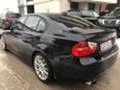 BMW 325 Individual N52 Сервизирана Глава, снимка 2