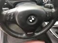 BMW 325 Individual N52 Сервизирана Глава, снимка 7