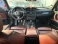 BMW 325 Individual N52 Сервизирана Глава, снимка 3