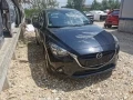 Mazda 2 1.5i Skyactiv G, снимка 3