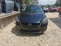 Mazda 2 1.5i Skyactiv G, снимка 2