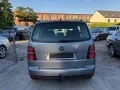 VW Touran  3br. 1.9 BXE 2.0 TDI BKD, снимка 2