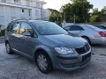 VW Touran  3br. 1.9 BXE 2.0 TDI BKD, снимка 5