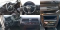 VW Bora 1.6 бензин - 105 к.с. ЛИЗИНГ - [15] 