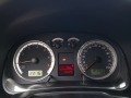 VW Bora 1.6 бензин - 105 к.с. ЛИЗИНГ - [14] 