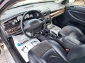 Chrysler Sebring 2.7i - изображение 9