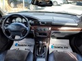 Chrysler Sebring 2.7i - [13] 