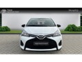 Toyota Yaris, снимка 5 - Автомобили и джипове - 44989999