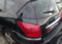 Обява за продажба на Peugeot 407 2.0-1.6 HDI ~11 лв. - изображение 3