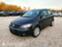 Обява за продажба на VW Golf Plus 1.9tdi 105k,UNIKAT ~6 850 лв. - изображение 1