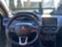 Обява за продажба на Peugeot 208 ~10 000 лв. - изображение 7