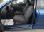 Обява за продажба на Audi A3 Sportback 2.0i Automatik ~7 300 лв. - изображение 5