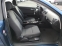 Обява за продажба на Audi A3 Sportback 2.0i Automatik ~7 300 лв. - изображение 6
