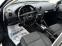Обява за продажба на Audi A3 Sportback 2.0i Automatik ~7 300 лв. - изображение 4