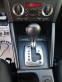 Обява за продажба на Audi A3 Sportback 2.0i Automatik ~7 300 лв. - изображение 7