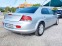 Обява за продажба на Chrysler Sebring 2.7i ~6 590 лв. - изображение 6
