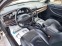 Обява за продажба на Chrysler Sebring 2.7i ~5 500 лв. - изображение 8