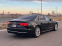 Обява за продажба на Audi A8 3.0 FSI ~39 000 лв. - изображение 5
