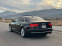 Обява за продажба на Audi A8 3.0 FSI ~38 500 лв. - изображение 7