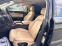 Обява за продажба на Audi A8 3.0 FSI ~39 000 лв. - изображение 11