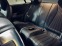 Обява за продажба на Mercedes-Benz E 200 ~77 000 лв. - изображение 8