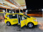 Обява за продажба на Dacia Lodgy 1.6 ~12 500 лв. - изображение 11
