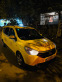 Обява за продажба на Dacia Lodgy 1.6 ~12 500 лв. - изображение 4