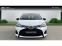 Обява за продажба на Toyota Yaris ~16 900 лв. - изображение 4