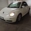 Обява за продажба на VW New beetle ~10 200 лв. - изображение 5