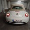 Обява за продажба на VW New beetle ~10 200 лв. - изображение 1