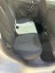 Обява за продажба на Citroen C3 ~11 990 лв. - изображение 10