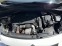 Обява за продажба на Citroen C3 ~11 990 лв. - изображение 11