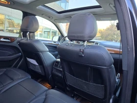 Mercedes-Benz ML 400 56000км, снимка 8