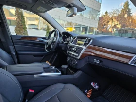 Mercedes-Benz ML 400 56000км, снимка 6