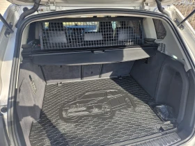 BMW X3 XDIVE 3.5 D, M-PACK, снимка 7