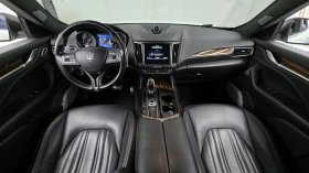 Maserati Levante 3.0 AWD LUXURY autogeorge.com, снимка 7
