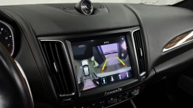 Maserati Levante 3.0 AWD LUXURY autogeorge.com, снимка 15