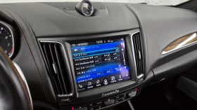 Maserati Levante 3.0 AWD LUXURY autogeorge.com, снимка 16
