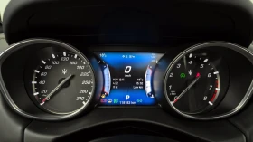 Maserati Levante 3.0 AWD LUXURY autogeorge.com, снимка 8